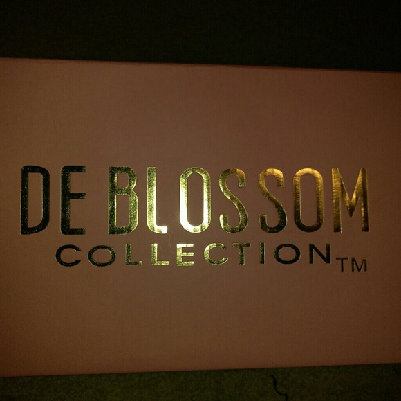 Heels - Picture 1 of 4